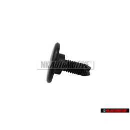 VW Original Zylinderschraube Mit Innen - N 90168001