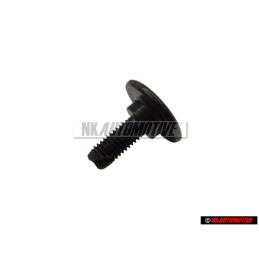 VW Original Zylinderschraube Mit Innen - N 90168001