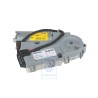 VW Original Schiebedachmotor - 4B0959591