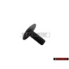 VW Original Flachrundschraube - N 90184701