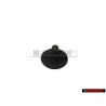 VW Original Flachrundschraube - N 90184701