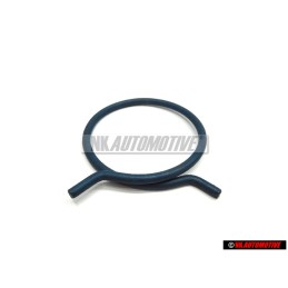 VW Original Klemme - N 90246501