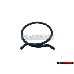 VW Original Klemme - N 90246501