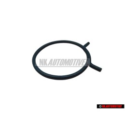 VW Original Klemme - N 90246501