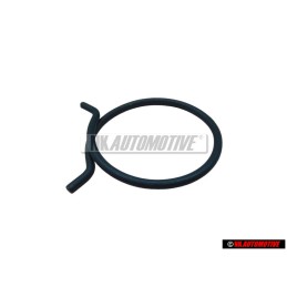 VW Original Klemme - N 90246501