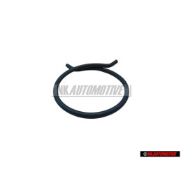 VW Original Klemme - N 90246501