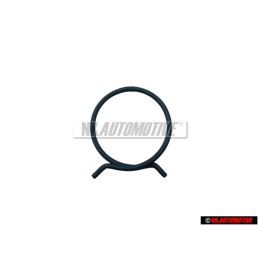 VW Original Klemme - N 90246501