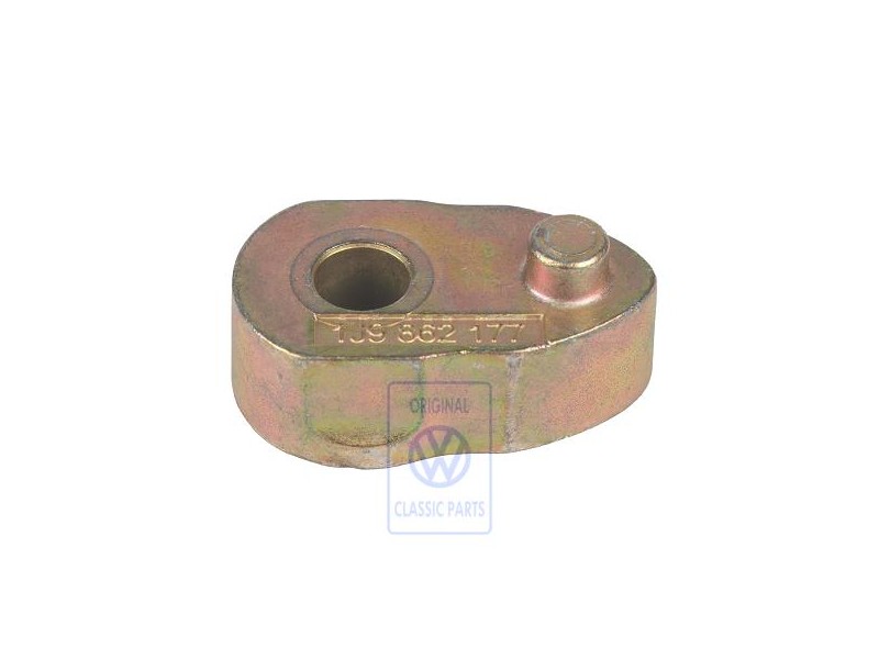 VW Original Adapter - 1J9862177