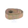 VW Original Adapter - 1J9862177