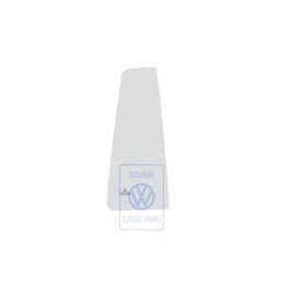 VW Original Türscheibe (Feststehend) - 1J9845216