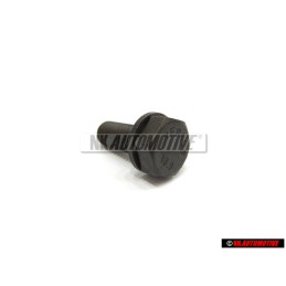 VW Original Sechskantschraube (Kombi) - N 90412902