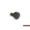 VW Original Sechskantschraube (Kombi) - N 90412902