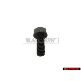 VW Original Sechskantschraube (Kombi) - N 90412902
