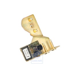 VW Original Beschleunigungssensor Mit Halter Und Klammer - 1J1907639