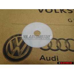 VW Original Unterlegscheibe - N 90433601