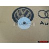 VW Original Unterlegscheibe - N 90433601