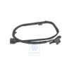 VW Original Adapter-Leitungsstrang - 1J0972813