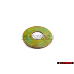 VW Original Uscheibe - N 90456603