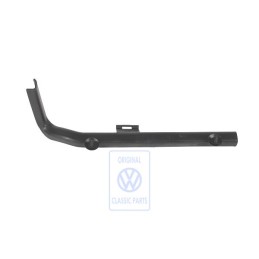 VW Original Kabelführung - 1J0971822