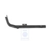 VW Original Kabelführung - 1J0971822
