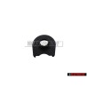 VW Original Dichtscheibe - 1J0955229