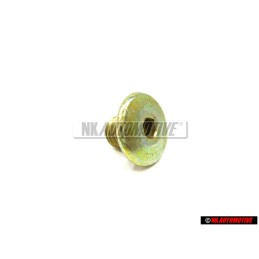 VW Original Zylinderschraube - N 90470101
