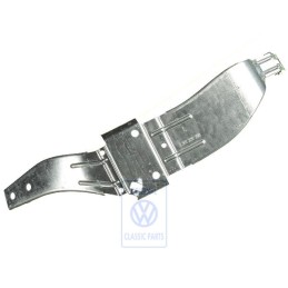 VW Original Halter Für Steuergerät - 1J0941613