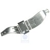 VW Original Halter Für Steuergerät - 1J0941613