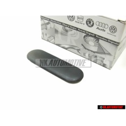 VW Original Stopfen - 171827200
