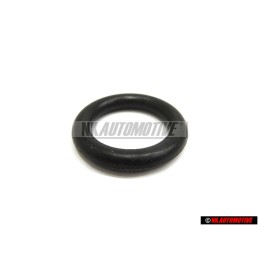 VW Original O-Ring - N 90658301