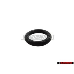 VW Original O-Ring - N 90658301