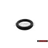 VW Original O-Ring - N 90658301