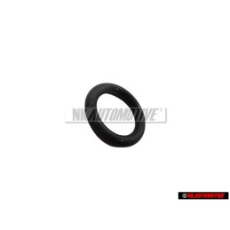 VW Original O-Ring - N 90658301