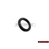 VW Original O-Ring - N 90658301