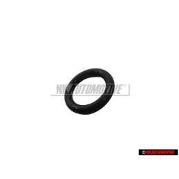 VW Original O-Ring - N 90658301