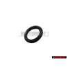 VW Original O-Ring - N 90658301
