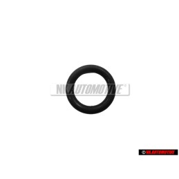 VW Original O-Ring - N 90658301