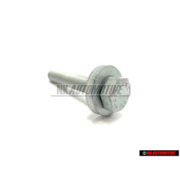 VW Original Sechskantschraube (Kombi) - N 90696701