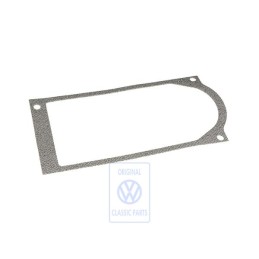 VW Original Dichtung - 1J0711267