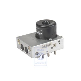 VW Original Hydraulik-Steuereinheit Mit Montageteilen - 1J0698517