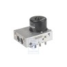 VW Original Hydraulik-Steuereinheit Mit Montageteilen - 1J0698517
