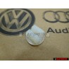 VW Original Spreizmutter - N 90731001