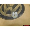 VW Original Spreizmutter - N 90731001