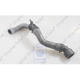 VW Original Kühlmittelschlauch - 1J0122101