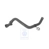 VW Original Kühlmittelschlauch - 1J0122051