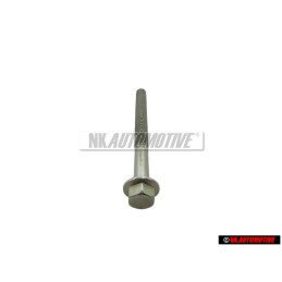VW Original Sechskantbundschraube - N 90767202