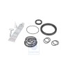 VW Original Dichtungssatz Für Zylinder- Block - 071198011