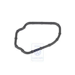 VW Original Dichtung - 071121119