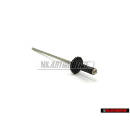 Audi Original Blindniet - N 90895102