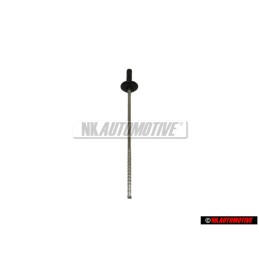 Audi Original Blindniet - N 90895102